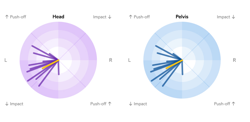 Clock-plots-new