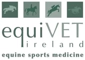 Equivet Logo[4]
