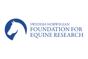 Logo swedish norwegian