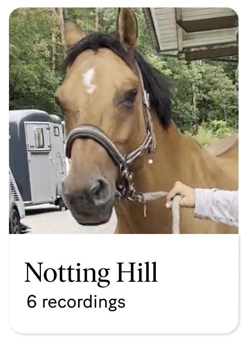 Notting-Hill-thumbnail