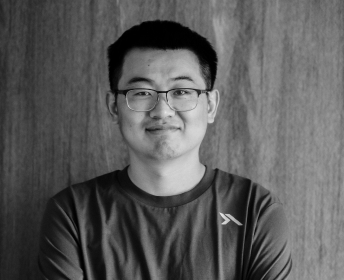 Qihui