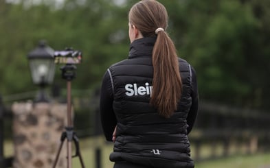 Courses on objective gait analysis