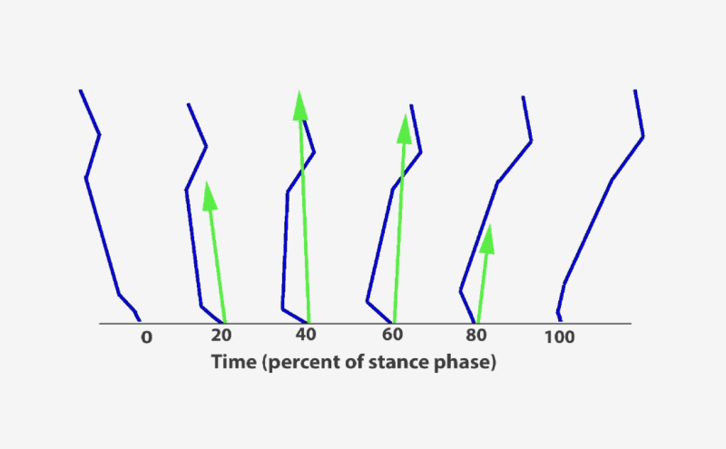 blog-locomotion-image-4-grey