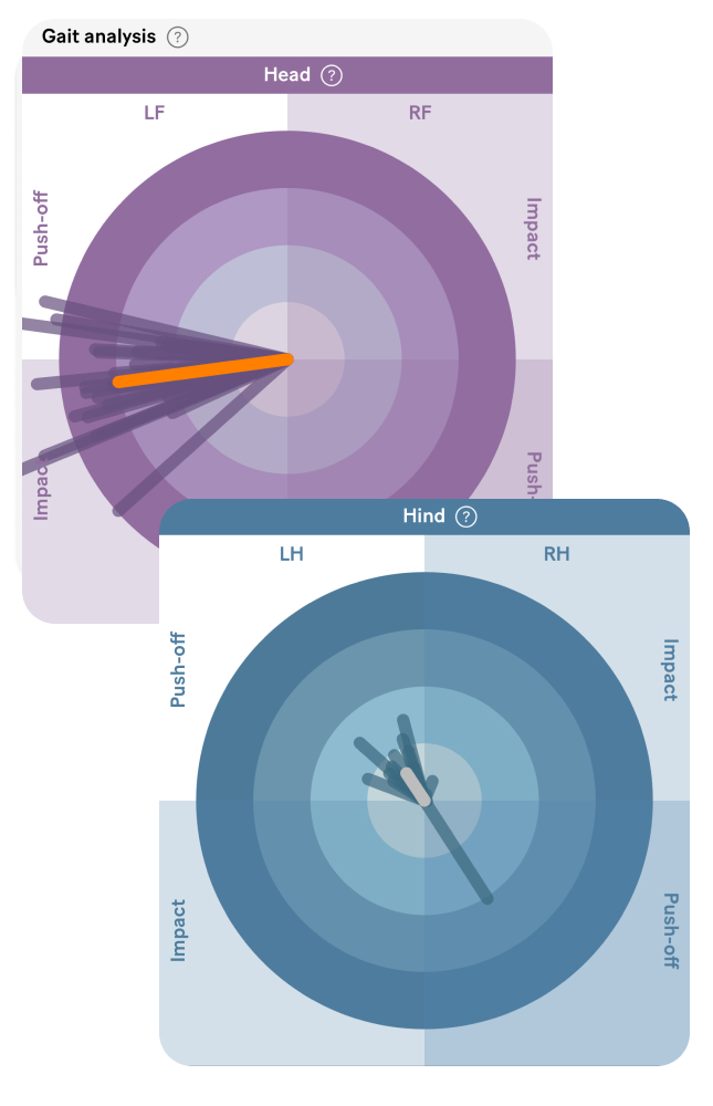 clock-plots-1