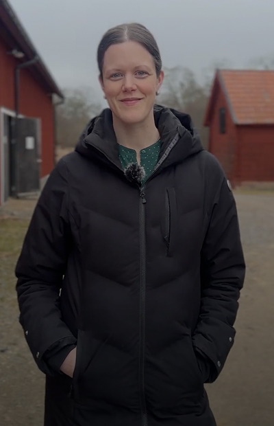 emma-blog