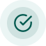 icon-check-new icon-check-new