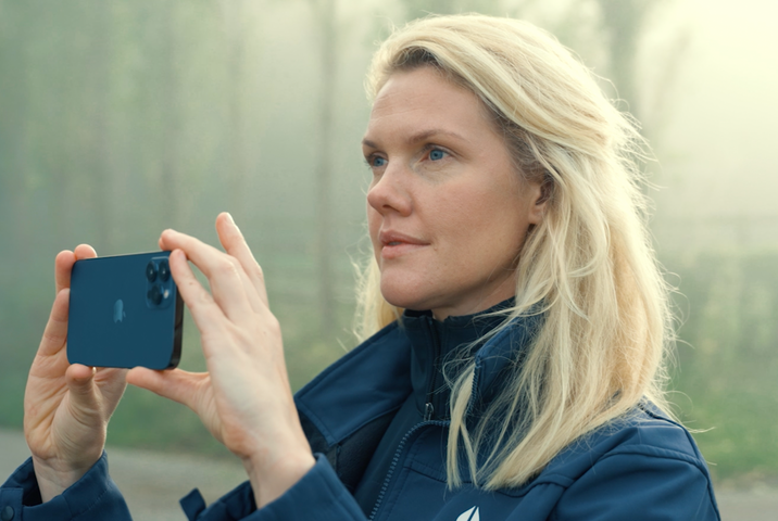 Research update from Sleip, SLU, in collaboration with equine clinics