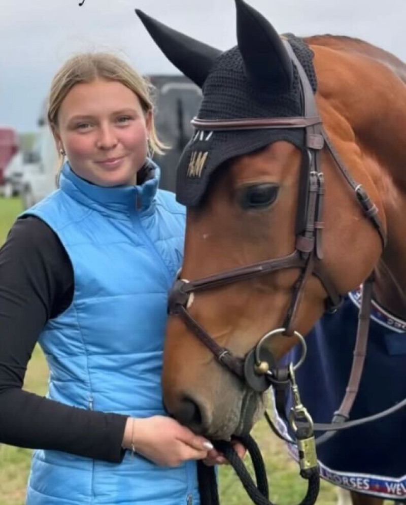 matilda-peder-blog