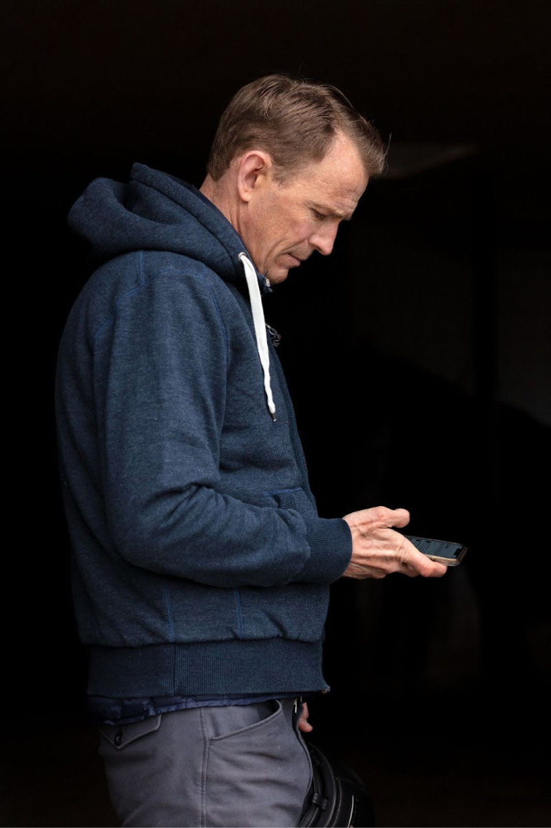 peder-phone