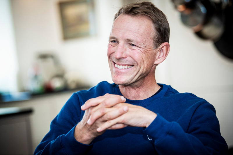 peder-portrait