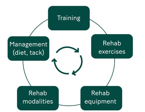 rehab-blog-2
