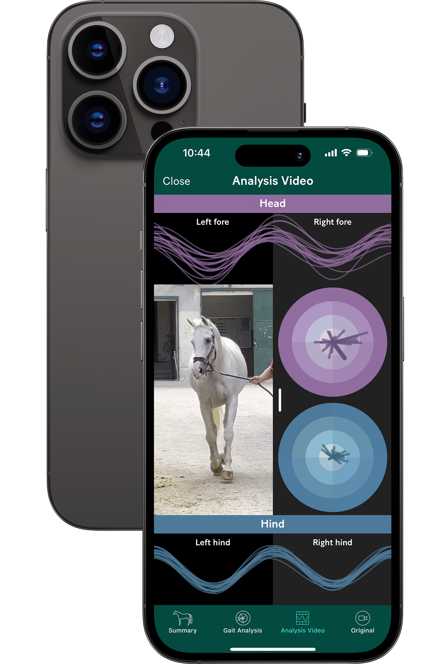 w6YBUzXmIFaeT5hv39nJ_3 camera iphones pro models are recommended for using Sleip